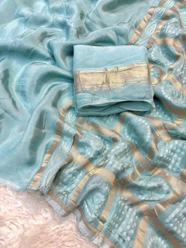 Astitva rangtara wholesale market saree